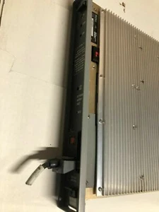 ABB BAILEY DCI SYSTEM 40PS3205A ... ONE DCU Netzteil - Bild 1 von 4