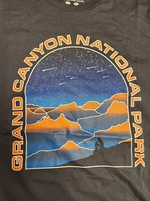 Camiseta Columbia cinza carvão estampa manga curta grande e alta FRETE GRÁTIS - Imagem 1 de 4