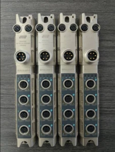 1pc new BNI0092 BNI PNT-507-005-Z040 #A6-34 - Bild 1 von 4