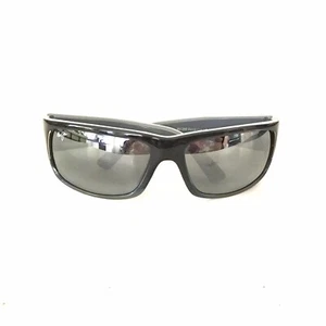 Maui Jim Sonnenbrille World Cup polarisiert MJ266-03F Größe 64 mm neu & authentisch - Bild 1 von 5