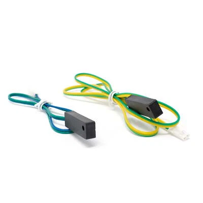 ALEKO LIMITSWITCH2 Limit Switches for Swing Gate Opener, Short and Long Wire - Image 1 of 4