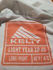 Sac de couchage maman Kelty Light Year 40 long