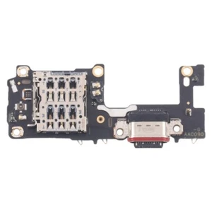 For OPPO Find X7 Ultra SIM Card Reader Board connector - Picture 1 of 1