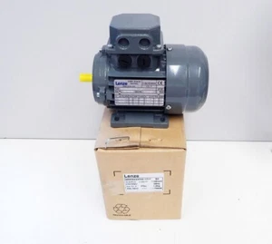 Lenze MDERAXX056-12V1 13378668 3-Phase-Motor 0.06kW -unused/OVP- - Bild 1 von 4