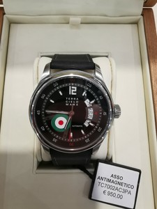 Orologio Terra Cielo Mare | Acquisti Online su eBay