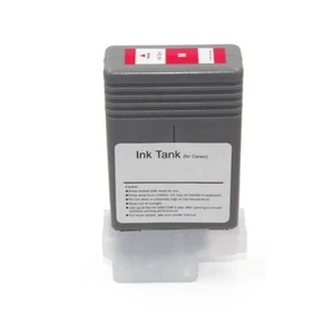 8*130ML Canon PFI-105 Ink Cartridge For Canon iPF6300 6300S F6350 6350S - Picture 1 of 6