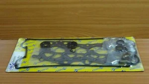 Head Set Gasket Kit for Honda CRV RD1 RD3 16v B20Z engines - Picture 1 of 2