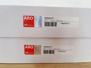 In Stock New In Box 637309-CC Pumps Repair Kit 637309CC Fast Ship - Picture 1 of 3