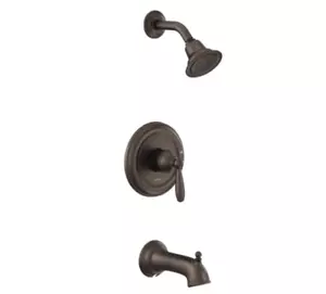 Moen UT2153EPORB - Docce per vasca e doccia - Foto 1 di 3