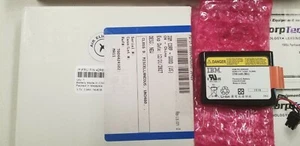 IBM 42R8305 97P4846 39J5554 NEU IBM 2780 Cache Akku 57xx - Bild 1 von 1