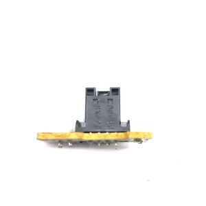 Sensor F0V86-80022 Fits For HP Deskjet Ink Advantage 5088 5087 5086 4520 - Picture 1 of 3