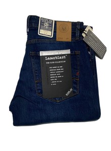 اتجاه مركبة يقلى replay jeans sale uk 