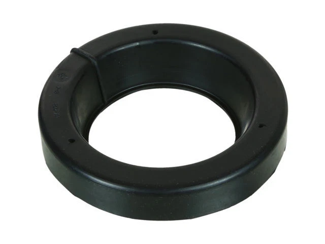 Aislador de resorte helicoidal Moog para GMC Sonoma 1994-2003 tracción trasera 71CZCB Foto 1 de 1