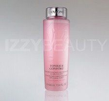 Lancome Tonique Confort Re-hydrating Comforting Toner (13.4oz)