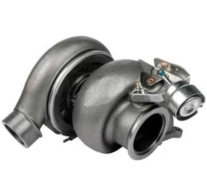 5080046 Genuine Cat Turbocharger Gta4294 - Picture 1 of 3