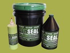 GenSeal Tire Sealant - Multiple Sizes - #1 Rated Tire Sealant - MADE IN USA