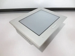 Pro-face GP-4401T PFXGP4401TAD Touch Panel Screen Power confirmed - Picture 1 of 9