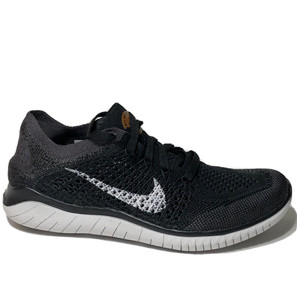 nike free run ebay