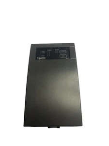 Schneider andover continuo, DO-6-TR, 24 vdc, 1,1 W, - Imagen 1 de 9