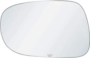 Driver Side Mirror Glass Replacement For 07-12 Lexus LS460, 08-12 LS600H LH - Foto 1 di 6