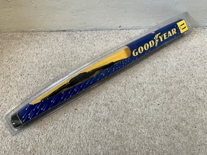 GOODYEAR 11" / 280MM WINDSHIELD WIPER BLADE MADE IN USA - Picture 1 of 11
