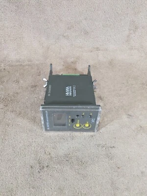 Hanna Instruments BL 932700 ORP 控制器 — 第 1/4 张图片