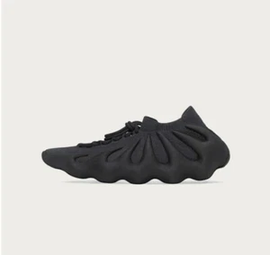 Adidas YEEZY 450 "Utility Black" EU42 - US 8.5 Neu - Bild 1 von 3