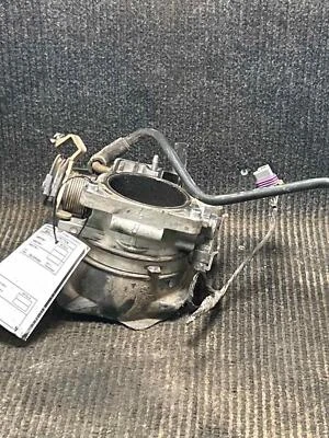 Fits 2000-05 Cadillac Deville OEM#: 12560099 - Imagem 1 de 4