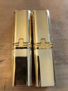Loreal Colour Riche The Reds Lipstick 2 Pack 186 Lovely Red - Picture 1 of 4