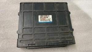 Modulo comando motore Mitsubishi 8631A045 - Foto 1 di 1