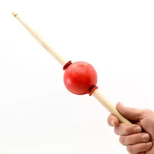 RhythmTech Stickball RT2430 - Bild 1 von 5