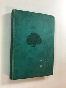 The Tree That Sat Down by Beverley Nichols - Pub: Jonathan Cape HB Book 1945 - Picture 1 of 1