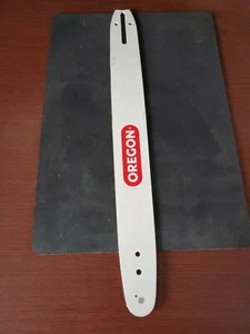 Oregon 180SDEAO41 18 Inch Chainsaw Bar - Picture 1 of 3