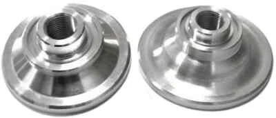 Cúpula de culata interior Athena 54 mm para Yamaha YZ125 97-19 Foto 1 de 3