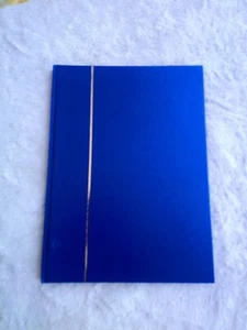 binder - Picture 1 of 3