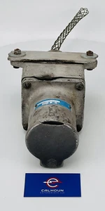 Crouse-Hinds AR-642 Arkite Receptacle 60A 600VAC *WARRANTY* - Picture 1 of 9
