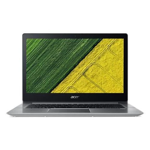 ACER SWIFT SF314-52-570N 14" i5-7200U 2.5GHZ RAM 8GB-SSD 256GB-WIN 10 HOME ITALI - Immagine 1 di 1