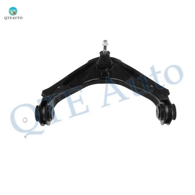 Front Upper Control Arm Ball Joint For 2007-2010 GMC Sierra 3500 HD - Image 1 of 4