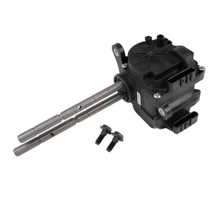 36410-60102 Transfer Shift Actuator Assy For Toyota Land Cruiser 5.7L 2008-2011 - Foto 1 di 13