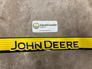 John Deere Sticker - L170998 - Picture 1 of 1
