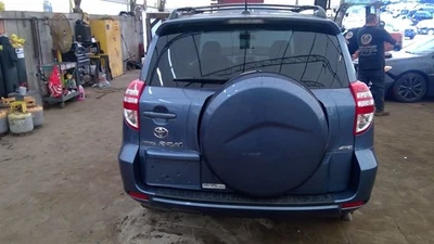 Conjunto de actuador y bomba de pieza de freno antibloqueo para 09-11 RAV4 6812435 Foto 1 de 4