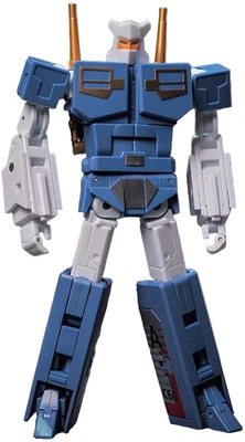 RMX-12 Pitch | Mastermind Creations Ocular Max Remix - Image 1 of 4