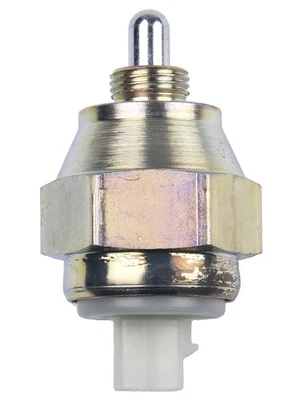 Reliable Transfer Case Switch For Jeep For Grand For Cherokee Overland - Image 1 of 4