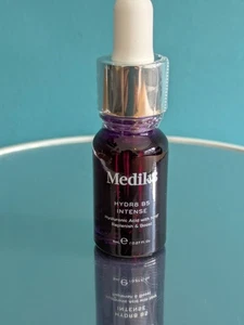 Medik8 Hydr8 B5 Intense Serum 8ml NEW Sealed 💖 Hyaluronic Acid | FREE FAST P&P - Picture 1 of 5