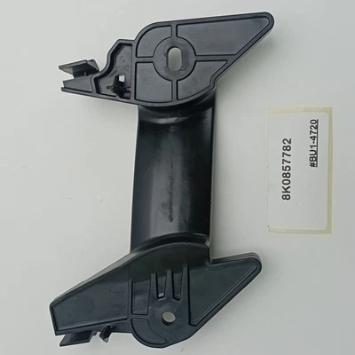 Guía cinturón seguridad delantero derecho audi s4 2009-2016 8k0857782 Foto 1 de 4