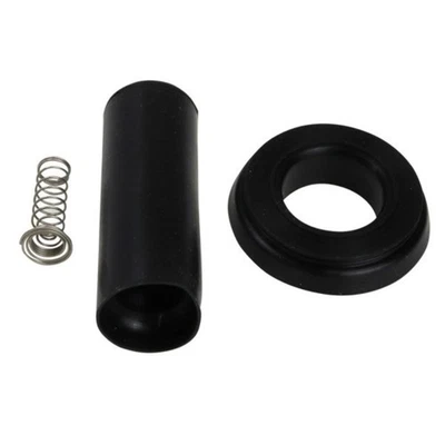 Bota de bobina de encendido Beck Arnley 175-1054 para Mitsubishi Endeavor Galant 2004-2007 Foto 1 de 4