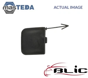 5513-00-9547970P TAPPO COPRI OCCHIELLO TRAINO PARAURTI POSTERIORE BLIC NUOVO RICAMBIO OE - Foto 1 di 5