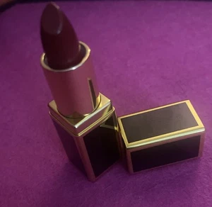Tom Ford Lip Color 80 IMPASIONED .1oz / 3g New In Box - Picture 1 of 4