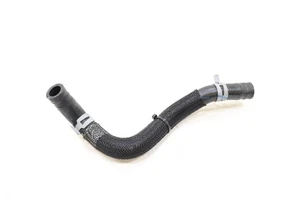 2011 - 2020 DODGE JOURNEY 2.4L POWER STEERING PUMP SUPPLY HOSE TUBE PIPE OEM - Picture 1 of 7