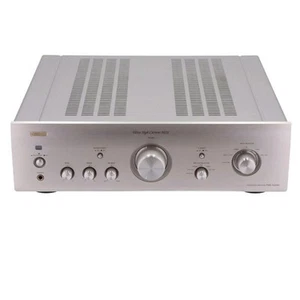 DENON Vollverstärker PMA-1500AE Großkapazität Kondensator (B-Rang) JDM JP - Bild 1 von 5
